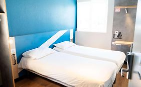 Ibis Budget Aix En Provence